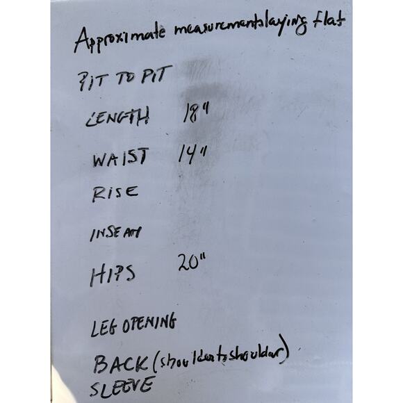 Development By erica davis Y2K 100% Silk Tiered Cascade Ruffles Skirt Sz 2 Luxe - Picture 12 of 12